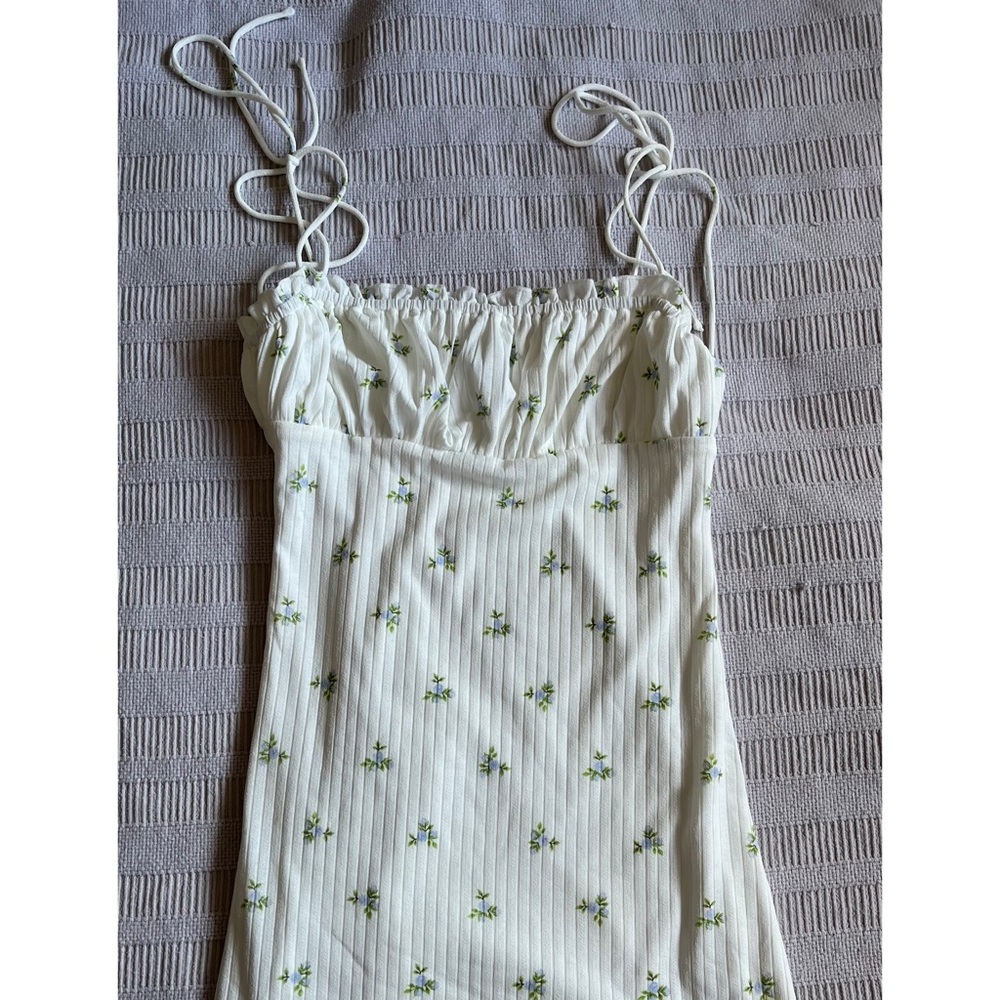 Princess Polly “Laura” Dress